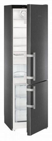 Холодильник LIEBHERR CNbs 4015-20 001 купить с доставкой по Москве и Московской области в интернет-магазине ТехноВегас