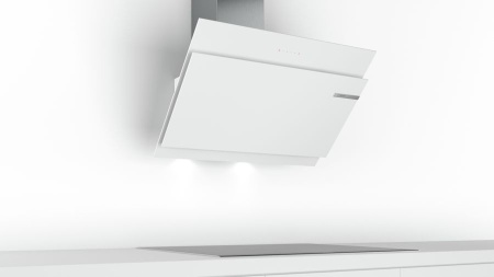 Вытяжка BOSCH DWK 97JM20 купить с доставкой по Москве и Московской области в интернет-магазине ТехноВегас