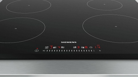 Поверхность SIEMENS EU631FEB1E купить с доставкой по Москве и Московской области в интернет-магазине ТехноВегас