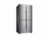 Холодильник Samsung RF-61 K90407F купить с доставкой по Москве и Московской области в интернет-магазине ТехноВегас