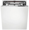 Посудомоечная машина AEG F SK93705 P