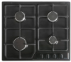 Поверхность DELONGHI nf 46/1 asv gu