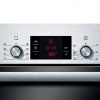 Духовой шкаф BOSCH hbg42r450e купить с доставкой по Москве и Московской области в интернет-магазине ТехноВегас