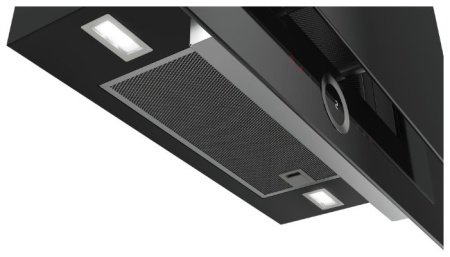 Вытяжка BOSCH DWF 97RU60 купить с доставкой по Москве и Московской области в интернет-магазине ТехноВегас