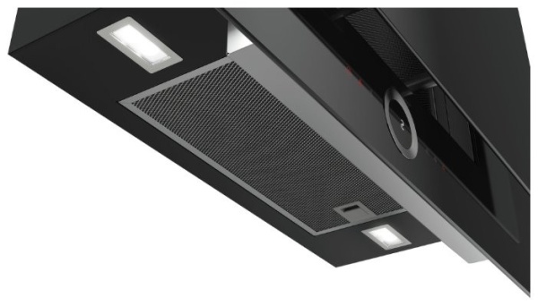 Вытяжка BOSCH DWF 97RU60 купить с доставкой по Москве и Московской области в интернет-магазине ТехноВегас