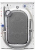 Стиральная машина с сушкой ELECTROLUX EW9WN249BE купить с доставкой по Москве и Московской области в интернет-магазине ТехноВегас