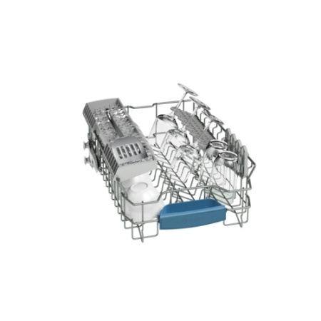 Посудомоечная машина BOSCH spv63m50 купить с доставкой по Москве и Московской области в интернет-магазине ТехноВегас