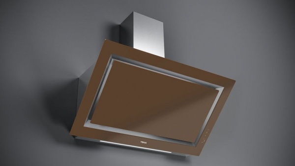 Вытяжка TEKA DLV 98660 LB TOS купить с доставкой по Москве и Московской области в интернет-магазине ТехноВегас