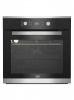 Духовой шкаф BEKO BIE21302RBPS