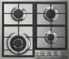 Поверхность KORTING hg 665 ctx