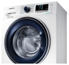 Стиральная машина SAMSUNG WW80K62E01W купить с доставкой по Москве и Московской области в интернет-магазине ТехноВегас