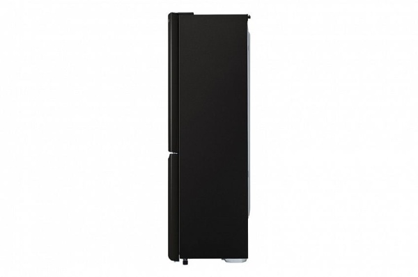 Холодильник LG GA-B429 SBQZ купить с доставкой по Москве и Московской области в интернет-магазине ТехноВегас