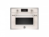 Духовой шкаф BERTAZZONI F457HERMWTAX
