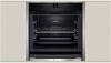 Духовой шкаф NEFF b57cr22n0 купить с доставкой по Москве и Московской области в интернет-магазине ТехноВегас