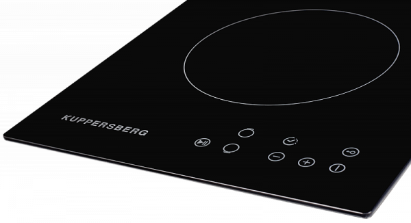 ПОВЕРХНОСТЬ KUPPERSBERG ECO 302