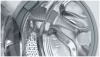 Стиральная машина BOSCH WHA122X1OE купить с доставкой по Москве и Московской области в интернет-магазине ТехноВегас
