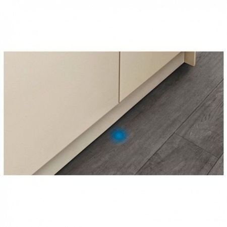 Встраиваемая посудомоечная машина Siemens SN 636X00KE купить с доставкой по Москве и Московской области в интернет-магазине ТехноВегас