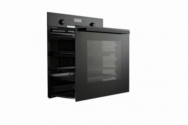 Духовой шкаф Bosch HBH 557 CB 0 R купить с доставкой по Москве и Московской области в интернет-магазине ТехноВегас