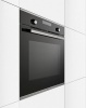 Духовой шкаф BOSCH HBG278ES0R купить с доставкой по Москве и Московской области в интернет-магазине ТехноВегас