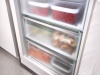 Холодильник Miele KFN 28132 купить с доставкой по Москве и Московской области в интернет-магазине ТехноВегас