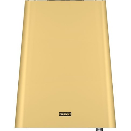 Вытяжка Franke FSMD508YL (335.0530.202) купить с доставкой по Москве и Московской области в интернет-магазине ТехноВегас