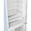 Холодильник SMEG FAB38RPB купить с доставкой по Москве и Московской области в интернет-магазине ТехноВегас