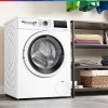 Стиральная машина BOSCH WAN24200ME купить с доставкой по Москве и Московской области в интернет-магазине ТехноВегас