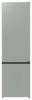 Холодильник GORENJE RK 621 PS4