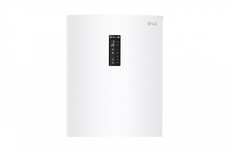 Холодильник LG GAB 429 SQUZ купить с доставкой по Москве и Московской области в интернет-магазине ТехноВегас
