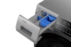 Стиральная машина Haier HW90-BP14959S купить с доставкой по Москве и Московской области в интернет-магазине ТехноВегас