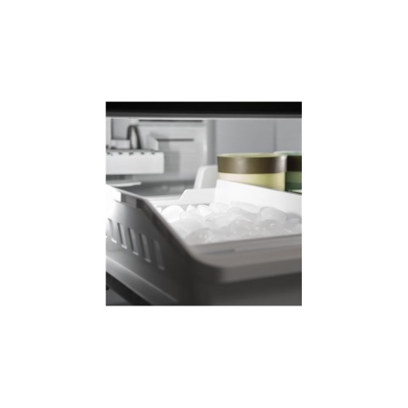 Холодильник IO MABE ICO19JSPRSS купить с доставкой по Москве и Московской области в интернет-магазине ТехноВегас