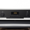 Духовой шкаф ELECTROLUX eob 5351 aox купить с доставкой по Москве и Московской области в интернет-магазине ТехноВегас