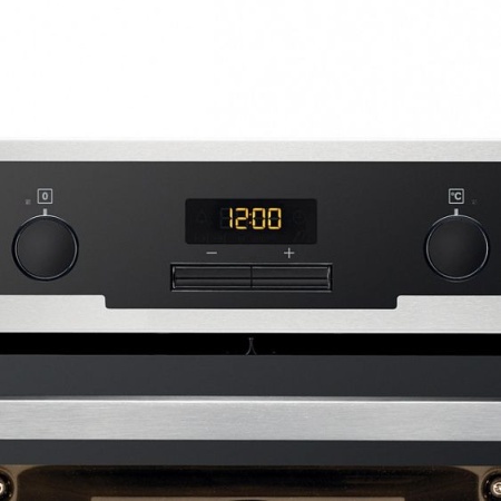 Духовой шкаф ELECTROLUX eob 5351 aox купить с доставкой по Москве и Московской области в интернет-магазине ТехноВегас