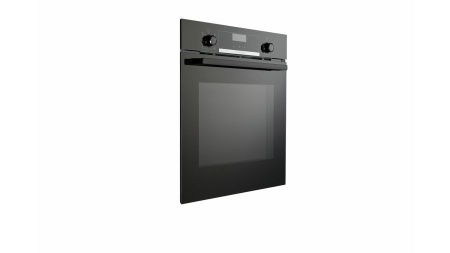 Духовой шкаф BOSCH HBG536HB0R купить с доставкой по Москве и Московской области в интернет-магазине ТехноВегас