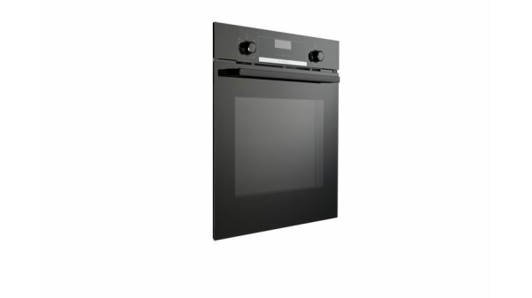 Духовой шкаф BOSCH HBG536HB0R купить с доставкой по Москве и Московской области в интернет-магазине ТехноВегас