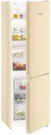 Холодильник LIEBHERR CNbe 4313 купить с доставкой по Москве и Московской области в интернет-магазине ТехноВегас