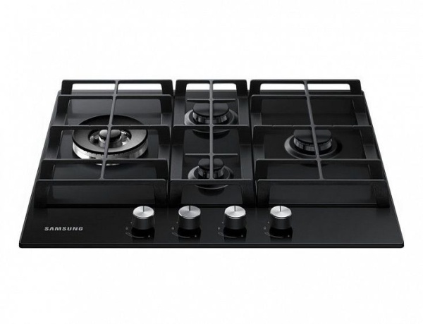 Варочная поверхность SAMSUNG NA64H3030BK купить с доставкой по Москве и Московской области в интернет-магазине ТехноВегас