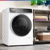 Стиральная машина Bosch WGB256A0ME купить с доставкой по Москве и Московской области в интернет-магазине ТехноВегас