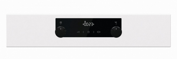 Встраиваемый электрический духовой шкаф Gorenje BO735E20W