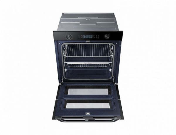 Духовой шкаф SAMSUNG NV75R5641RB