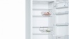 Холодильник Bosch KGV 39XW21R купить с доставкой по Москве и Московской области в интернет-магазине ТехноВегас