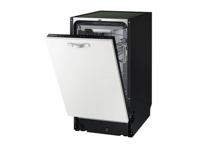 Встраиваемая посудомоечная машина SAMSUNG dw50h4050bb купить с доставкой по Москве и Московской области в интернет-магазине ТехноВегас