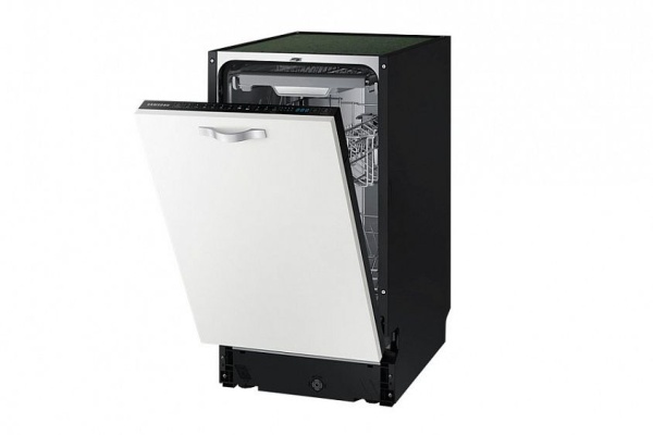 Встраиваемая посудомоечная машина SAMSUNG dw50h4050bb