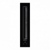 Встраиваемая вытяжка SMEG KDH12WLD купить с доставкой по Москве и Московской области в интернет-магазине ТехноВегас