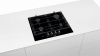 Варочная панель Bosch PCP6A6B90R купить с доставкой по Москве и Московской области в интернет-магазине ТехноВегас