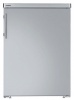 Холодильник LIEBHERR tpesf 1710