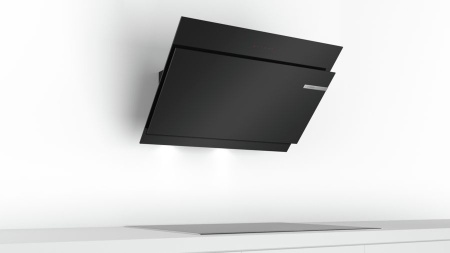 Вытяжка BOSCH DWK 97JM60 купить с доставкой по Москве и Московской области в интернет-магазине ТехноВегас