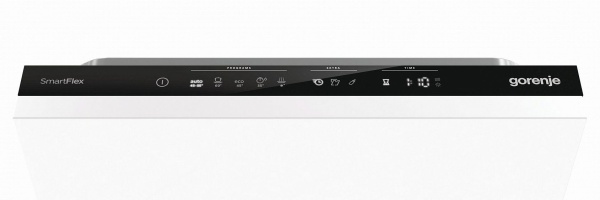 Посудомоечная машина Gorenje GV56210