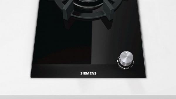 Поверхность SIEMENS er326ab70e