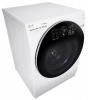 Стиральная машина LG FH-4G1JCH2N купить с доставкой по Москве и Московской области в интернет-магазине ТехноВегас